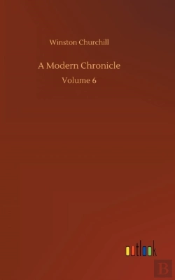 Bertrand.pt - A Modern Chronicle