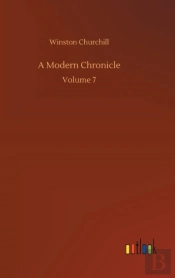 A Modern Chronicle
