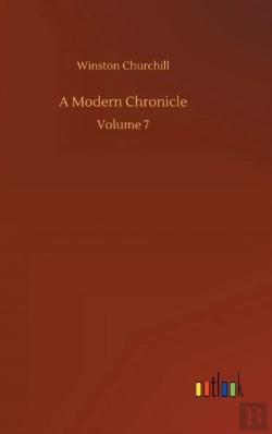 Bertrand.pt - A Modern Chronicle