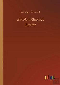 Bertrand.pt - A Modern Chronicle