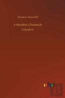 A Modern Chronicle