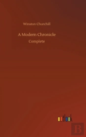 A Modern Chronicle