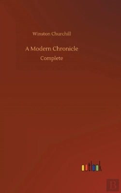 Bertrand.pt - A Modern Chronicle