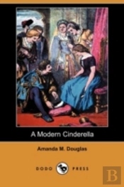 A Modern Cinderella (Dodo Press)