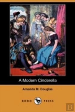 Bertrand.pt - A Modern Cinderella (Dodo Press)