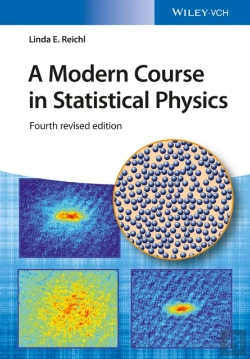 Bertrand.pt - A Modern Course In Statistical Physics