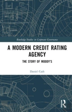 Bertrand.pt - A Modern Credit Rating Agency