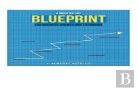 A Modern Day Blueprint For Business Growth And Expansion