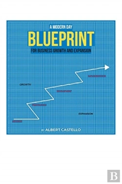 Bertrand.pt - A Modern Day Blueprint For Business Growth And Expansion