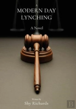 Bertrand.pt - A Modern Day Lynching