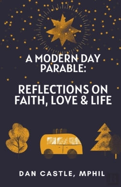 Bertrand.pt - A Modern Day Parable
