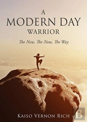 A Modern Day Warrior