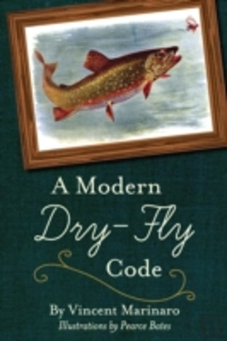 Bertrand.pt - A Modern Dry-Fly Code
