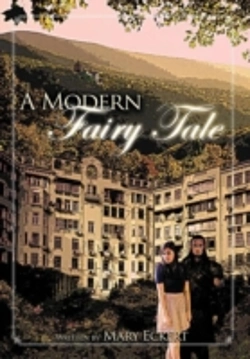 Bertrand.pt - A Modern Fairy Tale