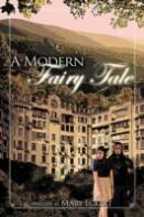 A Modern Fairy Tale