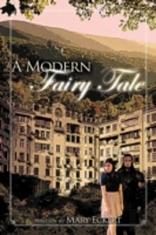 A Modern Fairy Tale