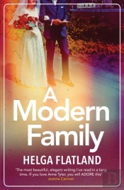 A Modern Family