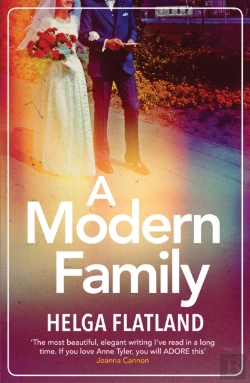 Bertrand.pt - A Modern Family