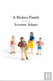 A Modern Family