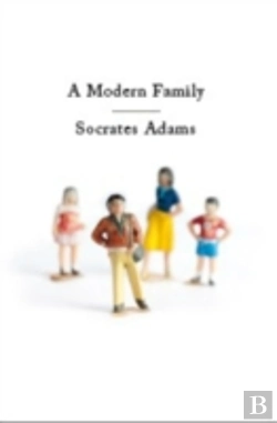 Bertrand.pt - A Modern Family
