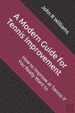 Bertrand.pt - A Modern Guide For Tennis Improvement