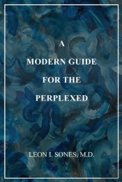 A Modern Guide For The Perplexed