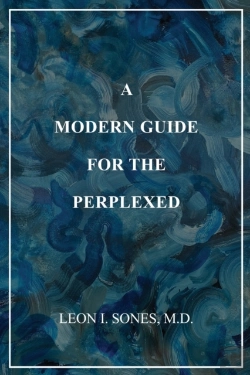 Bertrand.pt - A Modern Guide For The Perplexed
