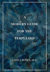 A Modern Guide For The Perplexed