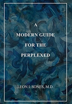Bertrand.pt - A Modern Guide For The Perplexed