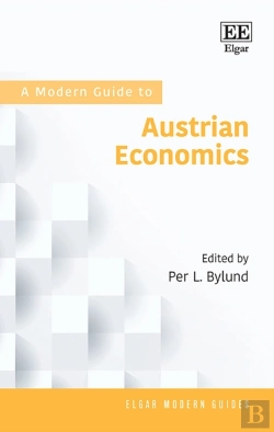 Bertrand.pt - A Modern Guide To Austrian Economics