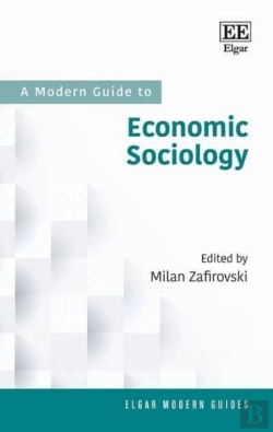 Bertrand.pt - A Modern Guide To Economic Sociology