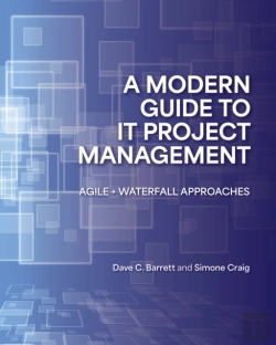 Bertrand.pt - A Modern Guide To It Project Management
