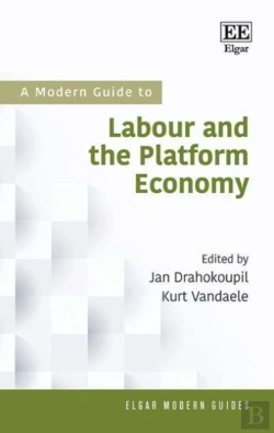 Bertrand.pt - A Modern Guide To Labour And The Platform Economy