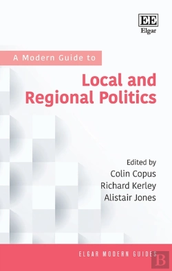 Bertrand.pt - A Modern Guide To Local And Regional Politics