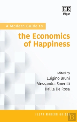 Bertrand.pt - A Modern Guide To The Economics Of Happiness