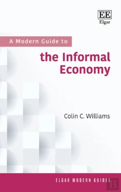 Bertrand.pt - A Modern Guide To The Informal Economy