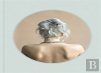 A Modern Hair Study