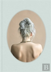A Modern Hair Study
