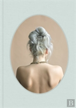 Bertrand.pt - A Modern Hair Study