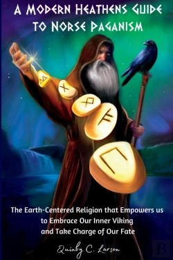 Bertrand.pt - A Modern Heathens Guide To Norse Paganism