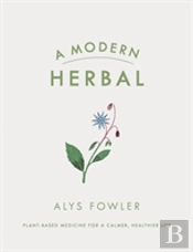 A Modern Herbal