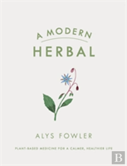 Bertrand.pt - A Modern Herbal