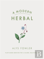 A Modern Herbal
