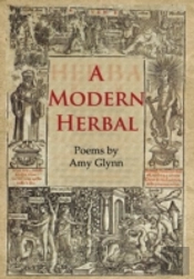 A Modern Herbal