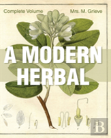 A Modern Herbal