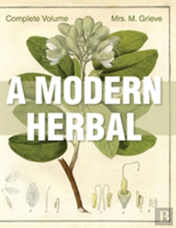 Bertrand.pt - A Modern Herbal