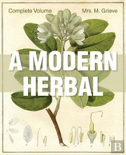 Bertrand.pt - A Modern Herbal