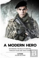 A Modern Hero