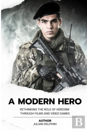 A Modern Hero