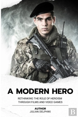 Bertrand.pt - A Modern Hero